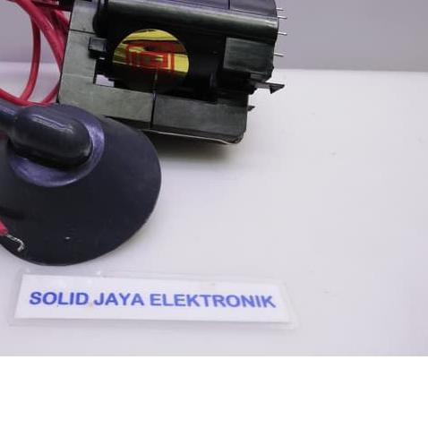 PLAYBACK FLYBACK TV SAMSUNG FSV14A004C FSV 14A004 C FSV-14A004 21 IN INC INCH FSV FBT TV SAMSUNG