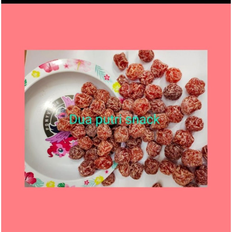 

Kiamboi madu super 1kg