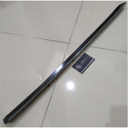 Original Bmw E39 List Pintu Belakang Kiri Bmw E39