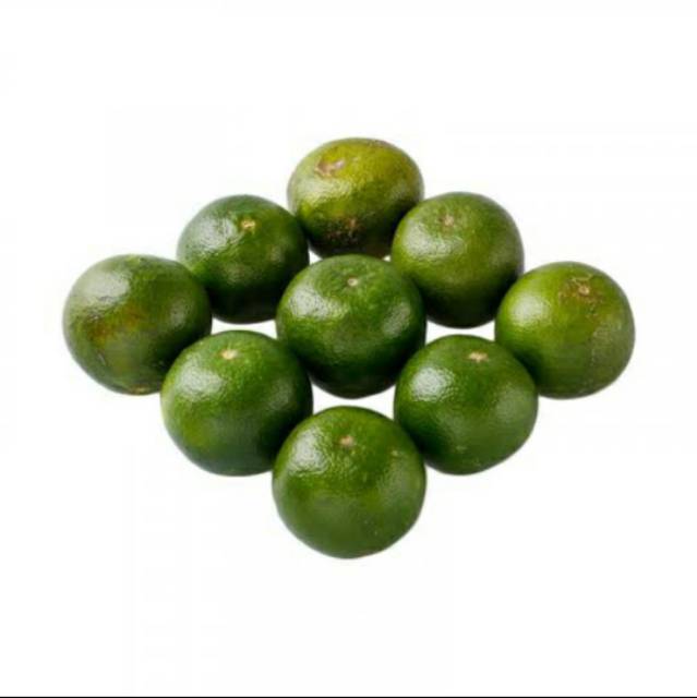 

SayurHD Jeruk Peras 500 Gram