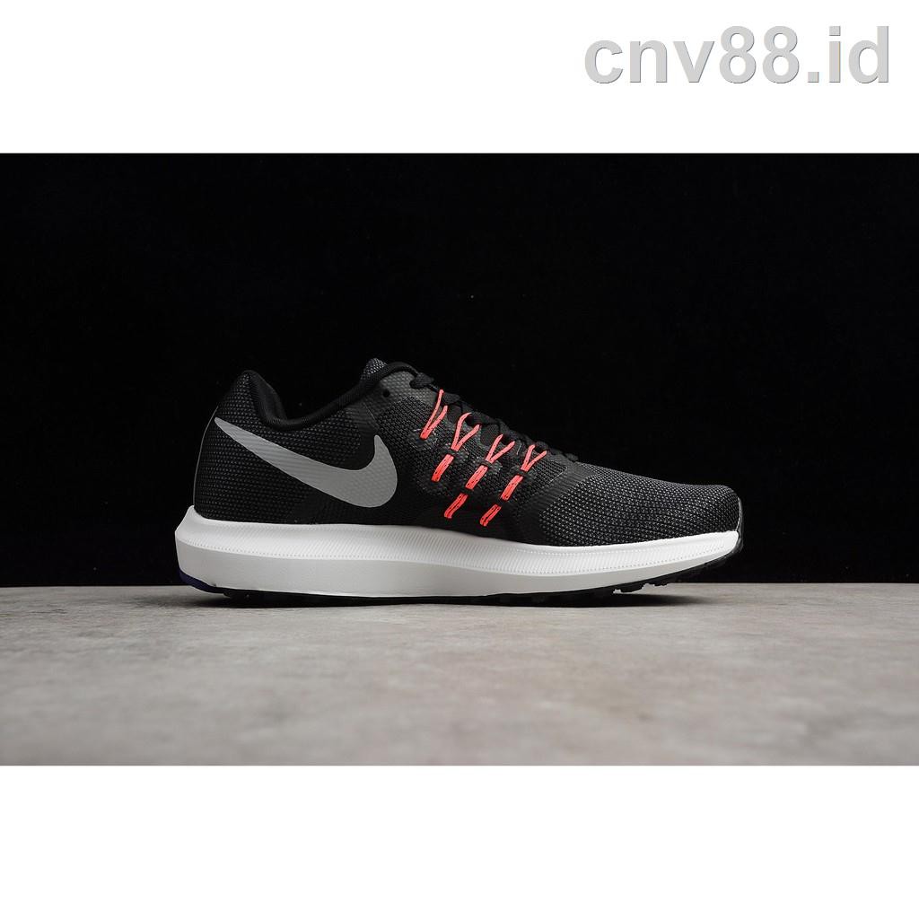 nike run swift 908989