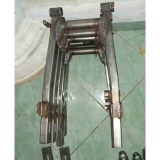  Swing  arm  kaze  r  set repro pnp cb begel panjang cpnp bos 