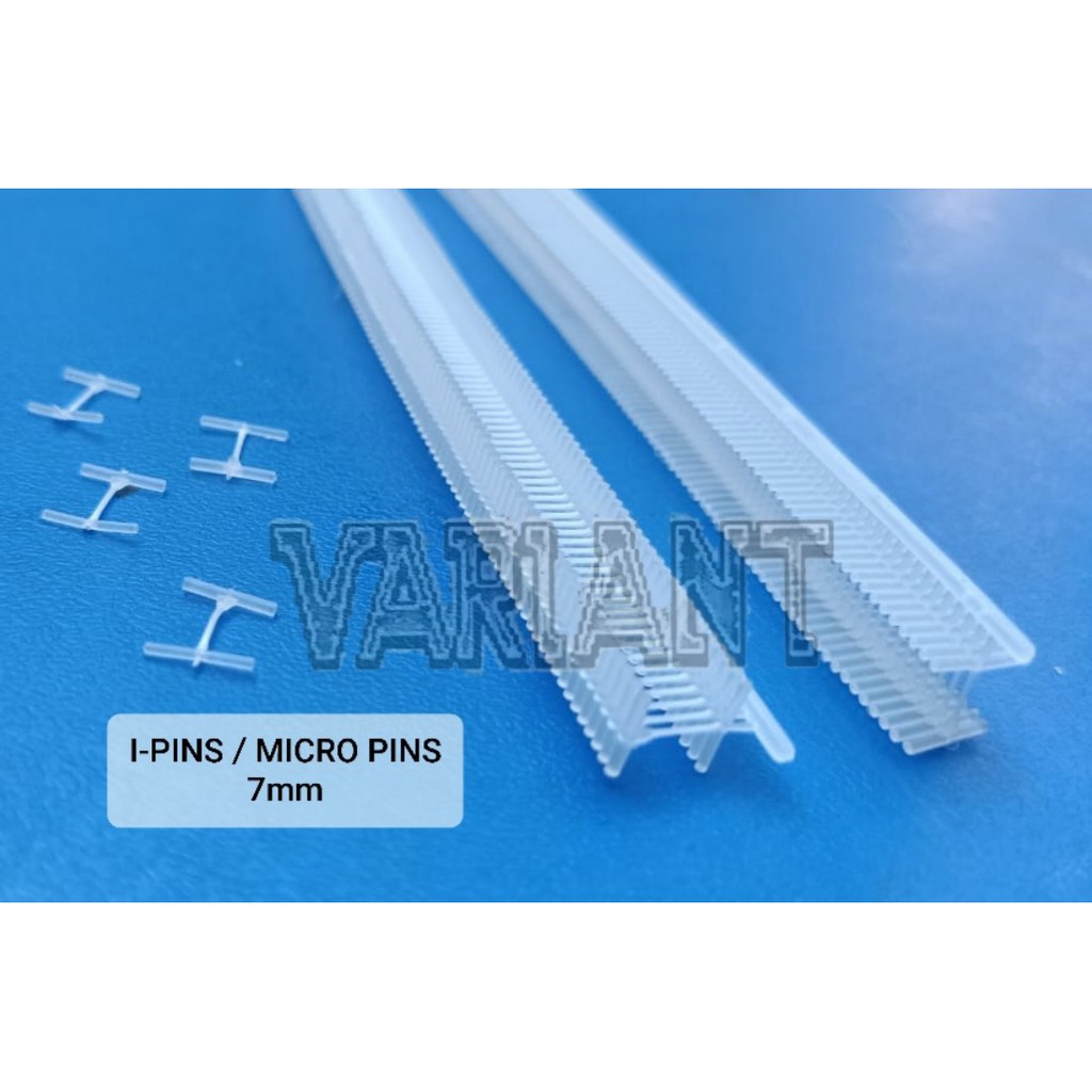 

TAG PIN TAG PINS TAGPINS I-PINS MICRO PIN MICROPINS FINE PIN HALUS