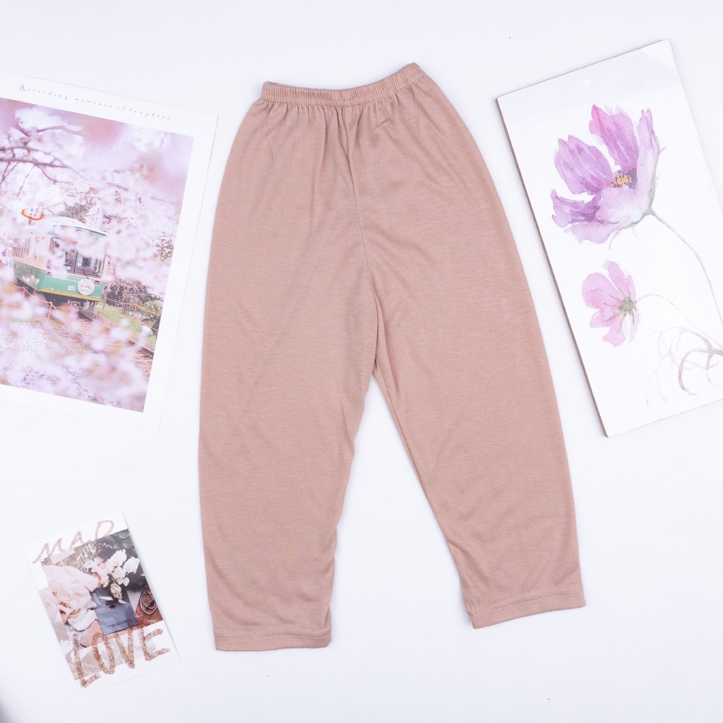 LEGGING POLOS ANAK/CELANA LEGGING ANAK/LEGGING ANAK MURAH/LEGGING ANAK USIA 1th-3th-5th M-L-XL