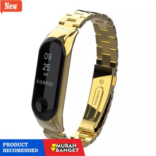 Jam digital wanita terbaik- Terlaris 2022 - Jam Tangan Kapsul Led Touchscree - Jam Tangan Model Gela