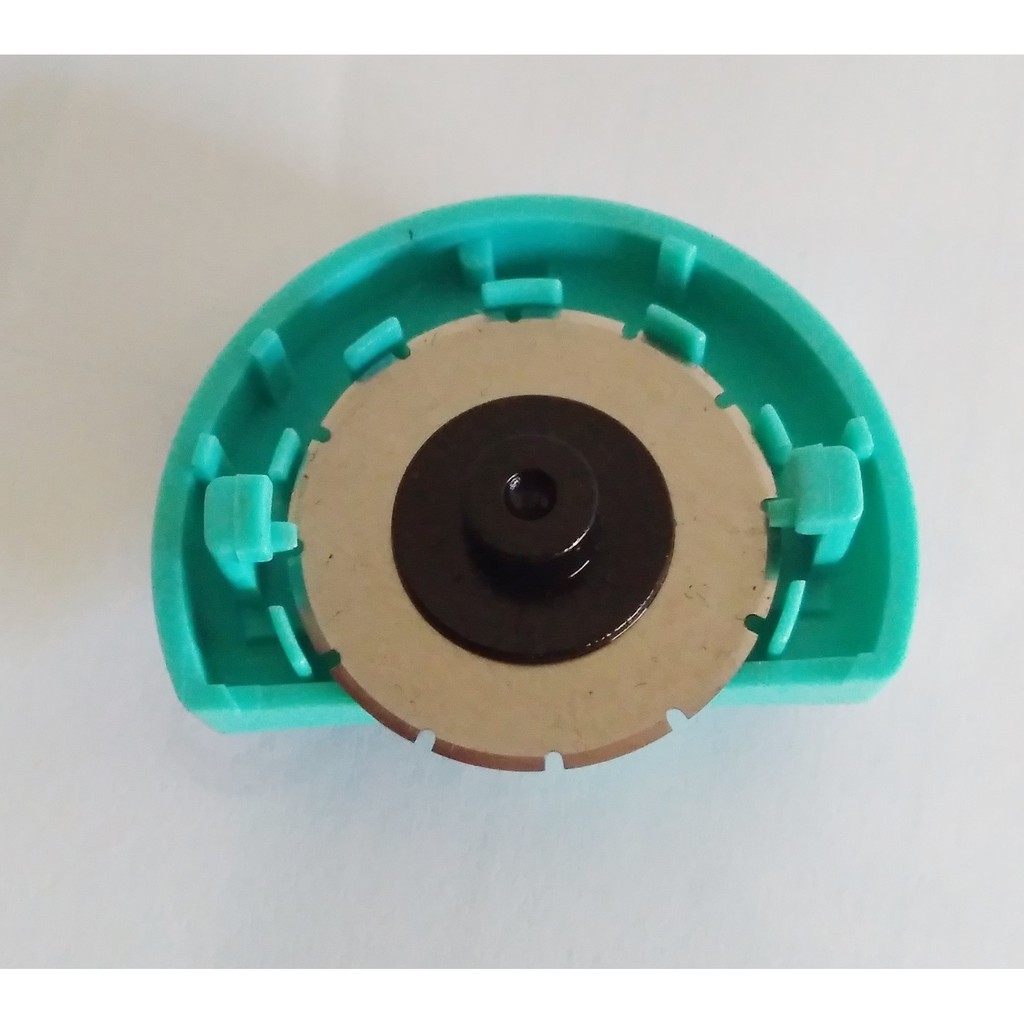 

Perforated Blade for KW Rotary Paper 13939/ Mata Pisau Putus2
