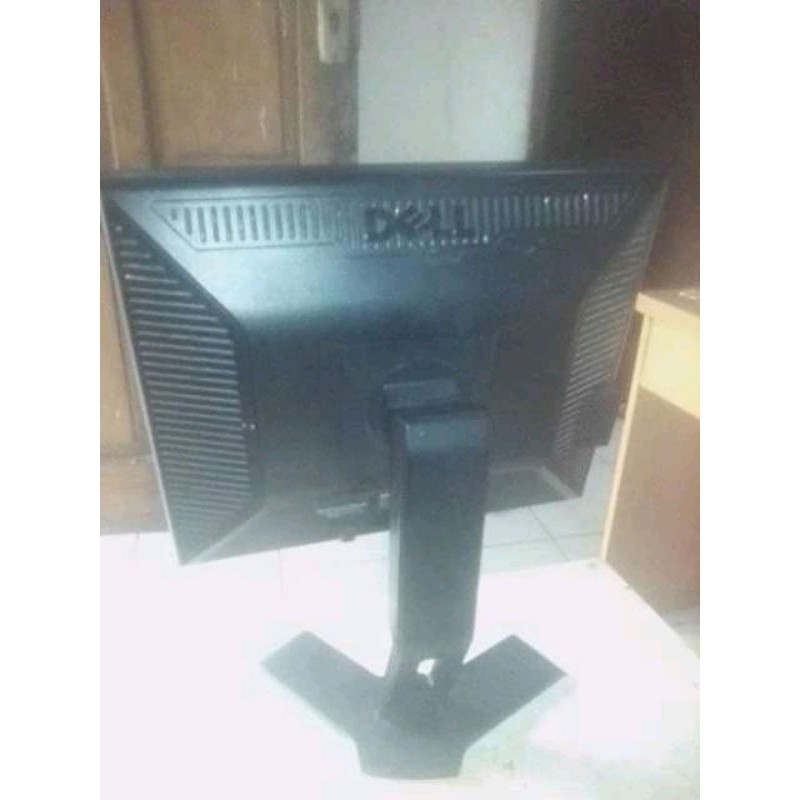 Monitor dell 19"