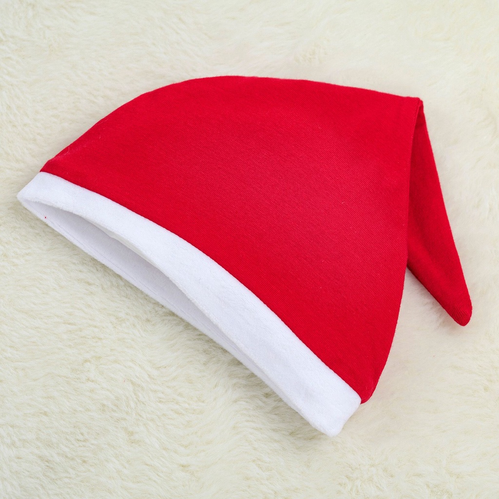 (LOLI-JKT) 25 STELAN BABY FIRST CRISMAST FREE TOPI 70-100