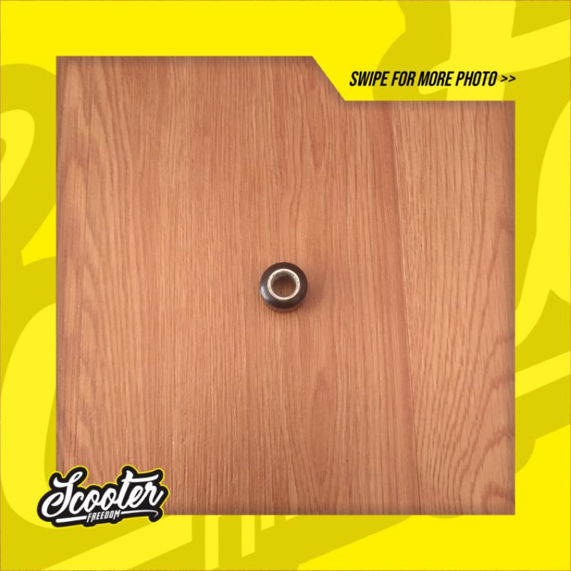 karet shock depan atas vespa super vespa sprint vespa ps vespa strada