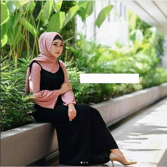 SETELAN ZAHIRA 2 IN 1 ZAHIRA SET/GAMIS ZAHIRA SET BAJU ZAHIRA SET 2IN1