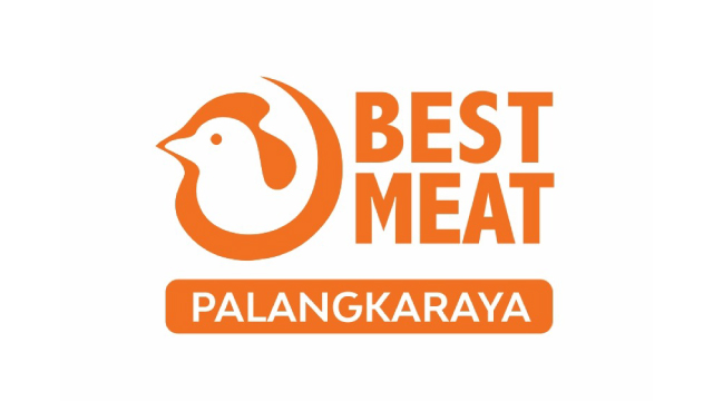 Best Meat Shop Authorized Store Palangkaraya