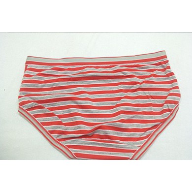 Under Pants / CD Celana Dalam Wanita - Import Seri 035 salur #