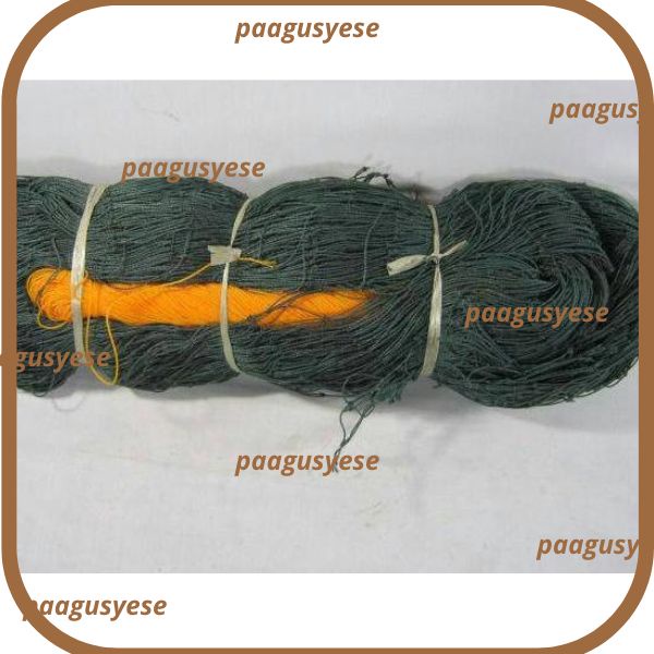 Jaring ayam jaring kandang peternakan 2,5 meter