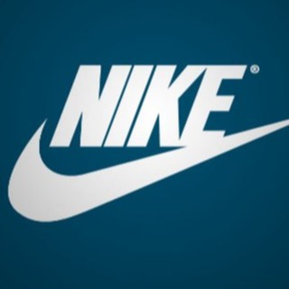 official nike indonesia
