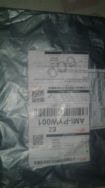 Kemeja Batik Pria Lengan Panjang Big Size Jumbo M.l.xl.xxl.3xl.4xl.5xl.6xl.7xl.8xl.9xl.10xl