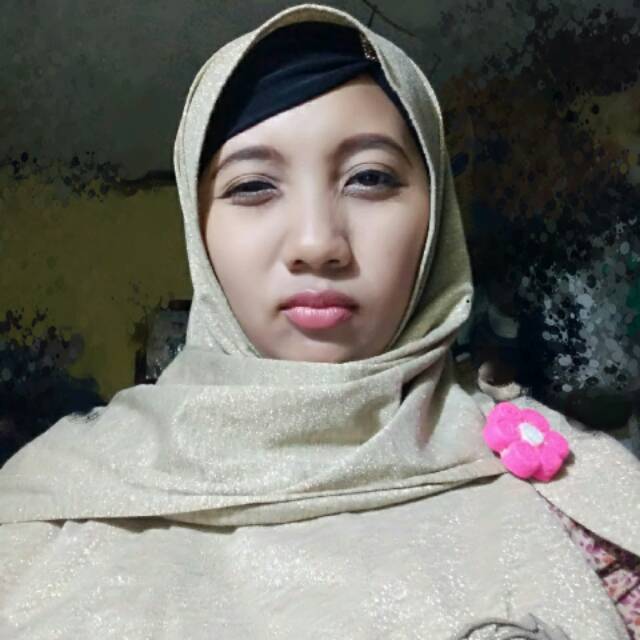 mughnifitrianni