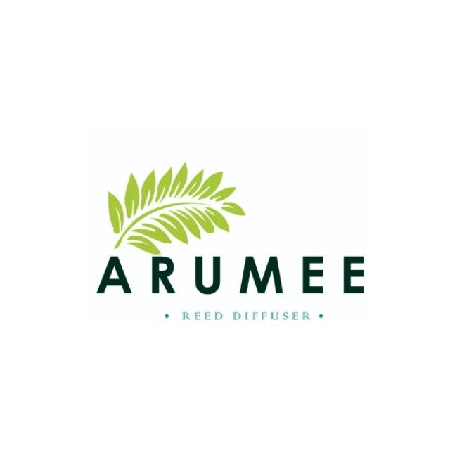 arumee111