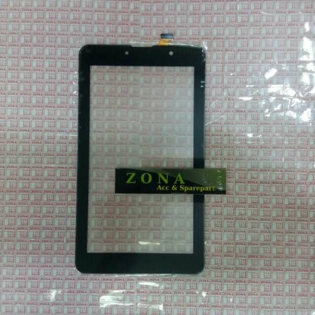 TOUCHSCREEN ADVAN I7