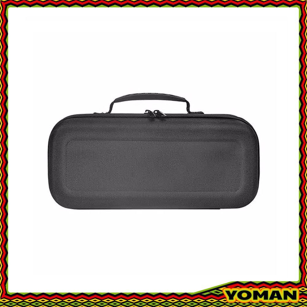 Sony SRS-XB33 Eva Hard Case