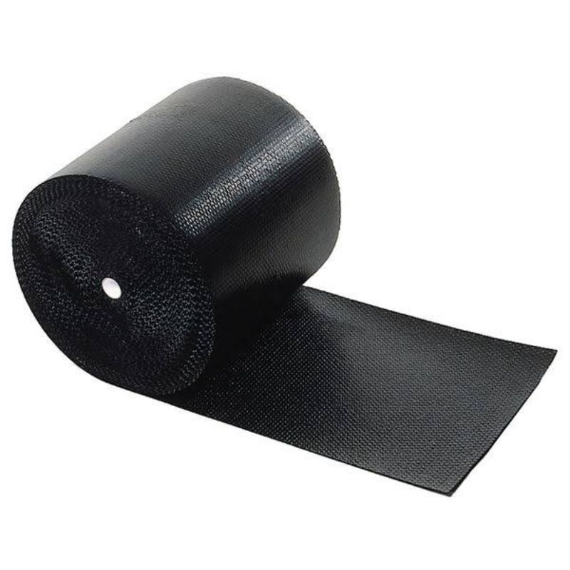 

BUBBLE WRAP UNTUK TAMBAHAN PACKING / PENGAMAN PAKET