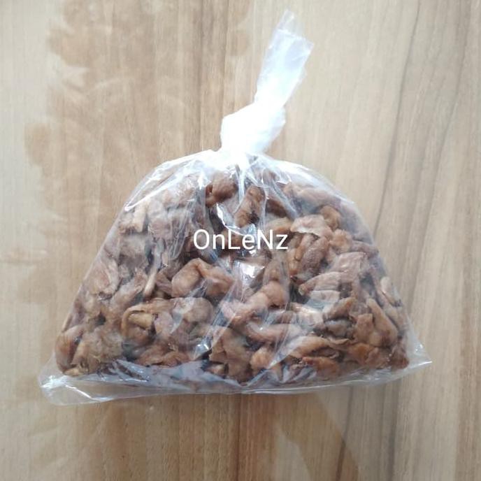 

Choiphu / Caipo Manis 250gr Bangka