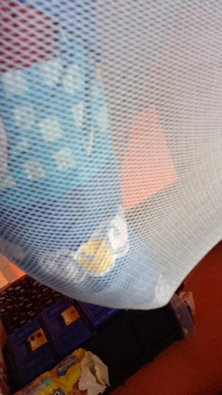 Pisau Dapur - Pisau Untuk Kupas Sayur Dan Buah Stainless Steel - Hg