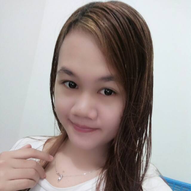 wulanprettydara