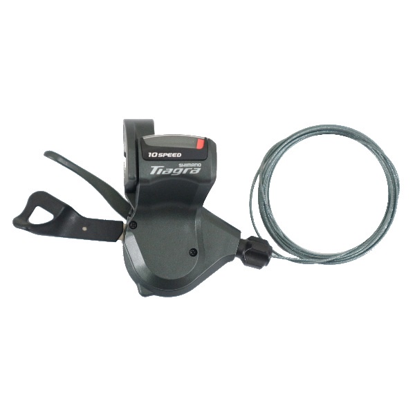 Shifter Sepeda - Shimano Shifter Tiagra SL-4700 10 Speed