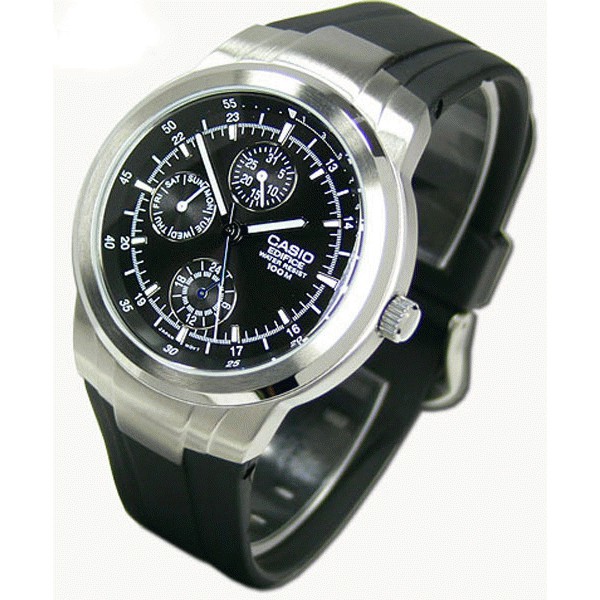 casio edifice shopee