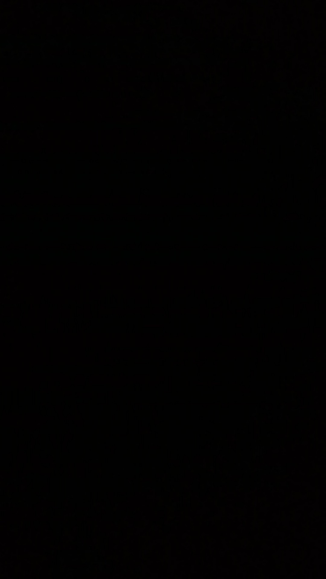 Bswart Batik Hrb026 Kenongo Hem Pendek Padi Pekalongan M L Xl Batik Pria Murah Modern Grosir