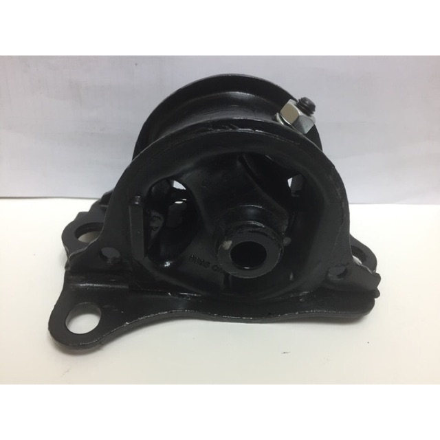 Engine Mounting Kanan Honda Odyssey RA6 2300cc 2000 2001 2002 2003