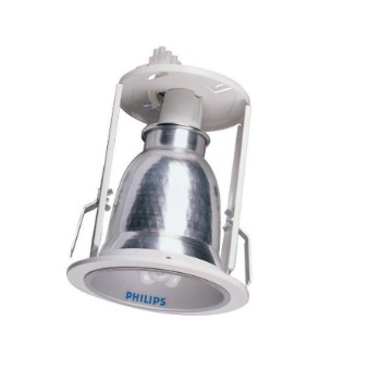 FBS110 C MAX18W-E27 THETA