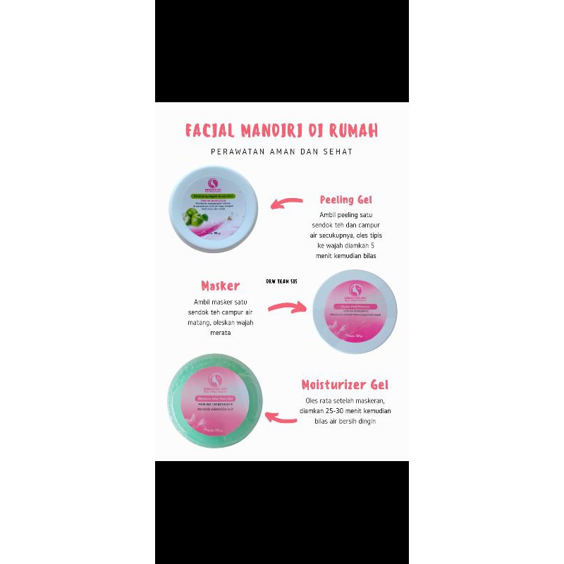 

Perawatanfacial