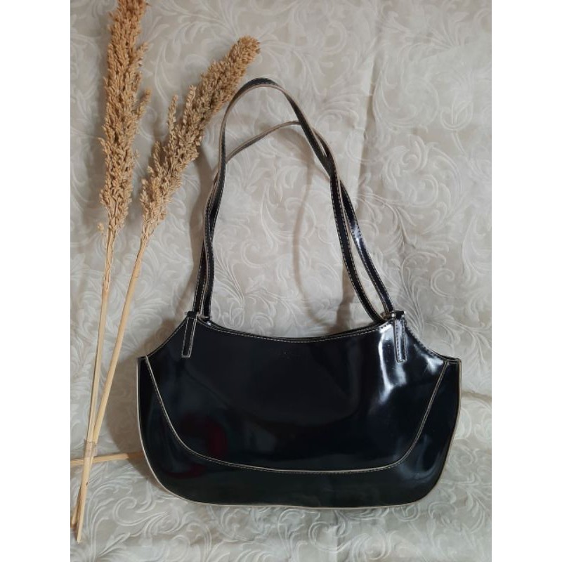 Esprit Shoulder Bag Second