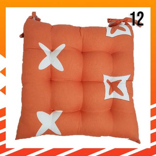 Bantal Sandaran Punggung Silicon Alas Duduk Kursi Kayu Bantal Sandaran Punggung Silicon Alas Duduk Kursi Kayu