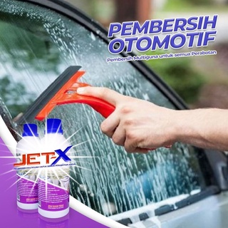 Jual Pembersih Jamur Kaca Mobil Paling Ampuh - Cairan Pembersih Kaca ...