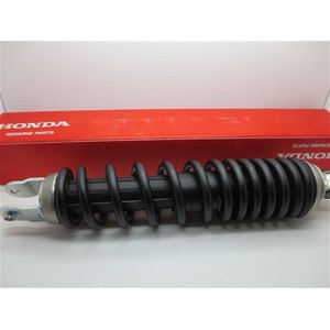 Shockbreaker Belakang Honda Vario Orisinil Honda Cocok untuk Mio