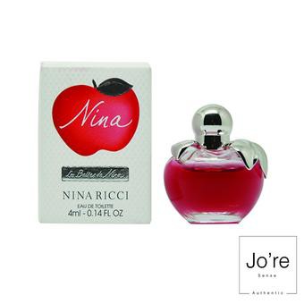 belle de nina ricci