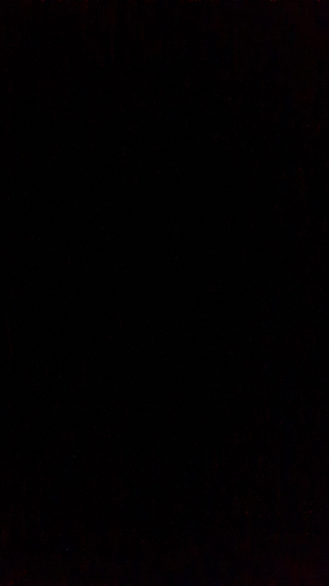 Body Besi Besar Impulse Alat Perekat Sealer Press Plastik 30 Cm Trafo