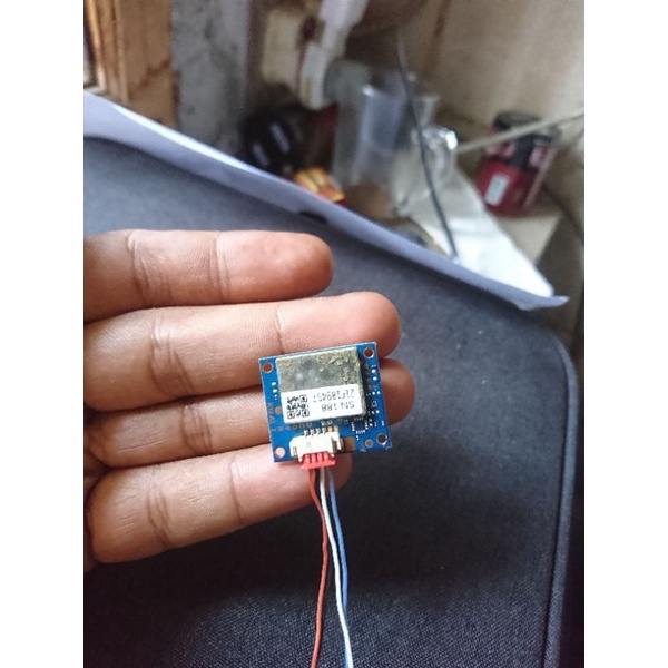 drone SG 906 PRO GPS bekas.