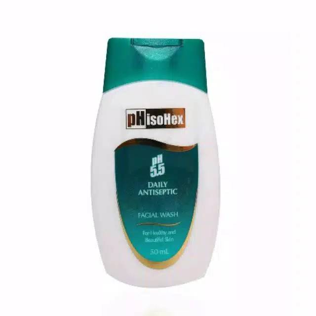 Phisohex 50ml