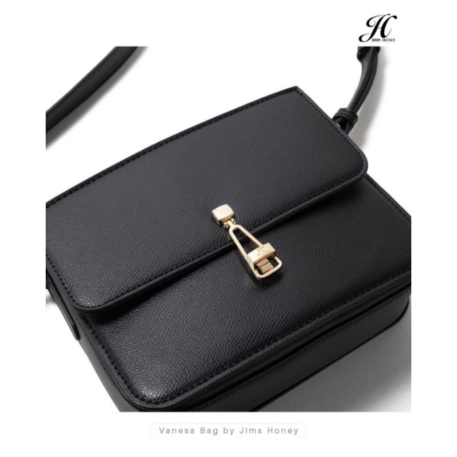 JIMS HONEY VANESA BAG