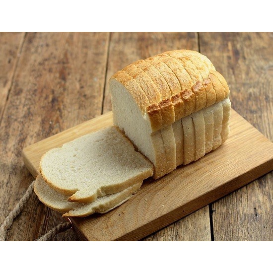 

LAKU PELEMBUT ROTI BREAD IMPROVER BAKERINE PLUS 250 GR HALAL PENGEMBANG ROTI EMPUK