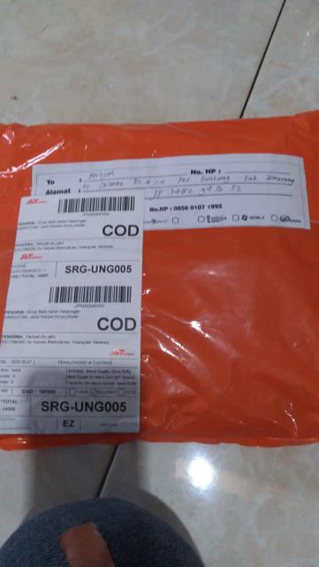 Maura Couple - Sania Ruffle Batik Couple Ori Ndoro Jowi Dnt Garansi Termurah Shopee  L