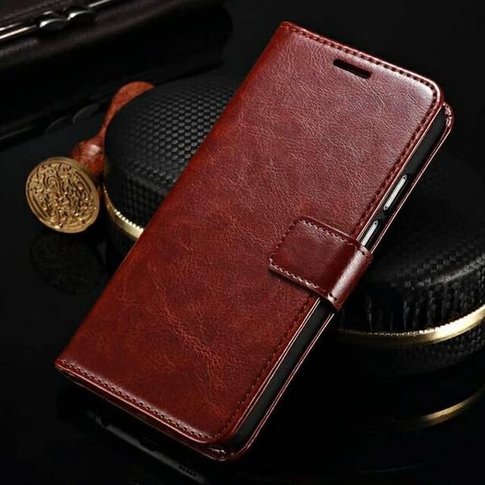 FLIP COVER WALLET Case Xiaomi Mi 5 / Case Xiaomi Mi 5s / case hp / soft case / hard case