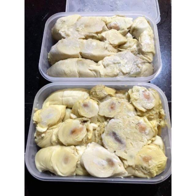 

Duren Sidikalang