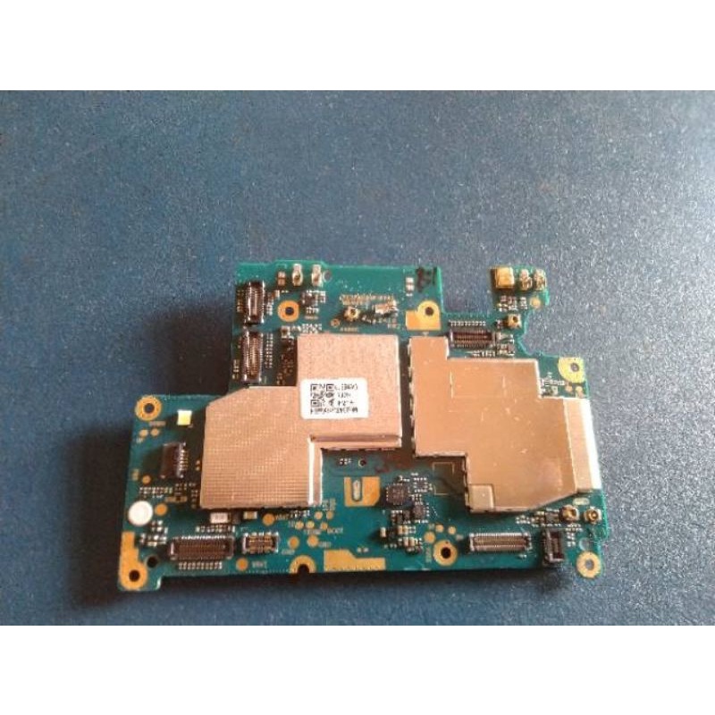 mesin Asus Max pro m1 ram 3/32, 4/64, 6/64