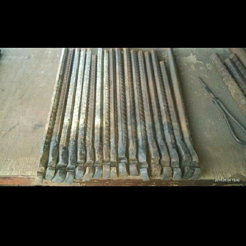 

pleser/kunciBesi 8mm/A