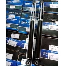 SHOCK BELAKANG TOYOTA VIOS gen 2