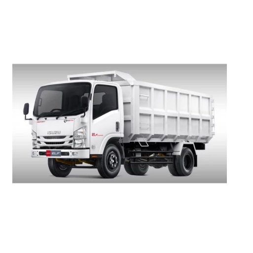 KARPET ISUZU ELF NMR KARPET MOBIL ELF TRUCK KARPET TRUK ELF KARLAN KARPET DEPAN